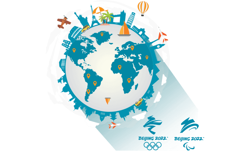 瓦努阿图回国vpn - 华人加速器